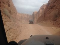 moab_03_2104_19.jpg