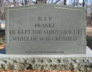 Brankzzzzzzzzzzzzzzzzzzzzzzzz.jpg