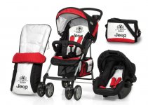 jeep-stroller-with-car-seat-1024x728.jpg
