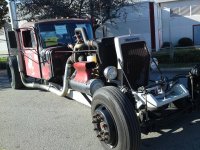 Diesel Rat Rod 2.jpg