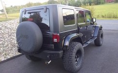 Jeep (Modded Rear).jpg