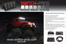 switch-pros-01.jpg