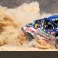 Zach94XJ