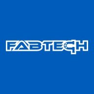 Fabtech Motorsports