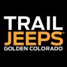 Trail Jeeps