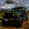 Jeep_Will