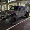 JeepNoob