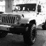 Ghost_Jeep_Girl