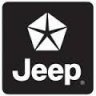 JeepManX