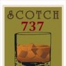 Scotch737