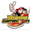 Xtreme