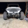 SAWTOOTH4X4