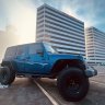 ThirdCoastJKU