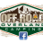 Off Road Overland Camping