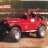 78cj7amx