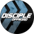 Disciple Off Road