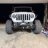 SAWTOOTH4X4