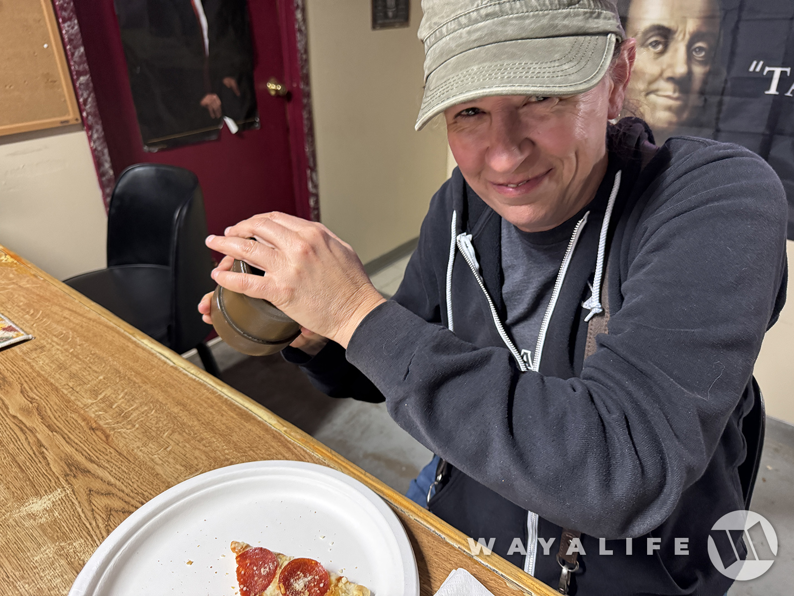 20250127144715-6f9915ab.jpg