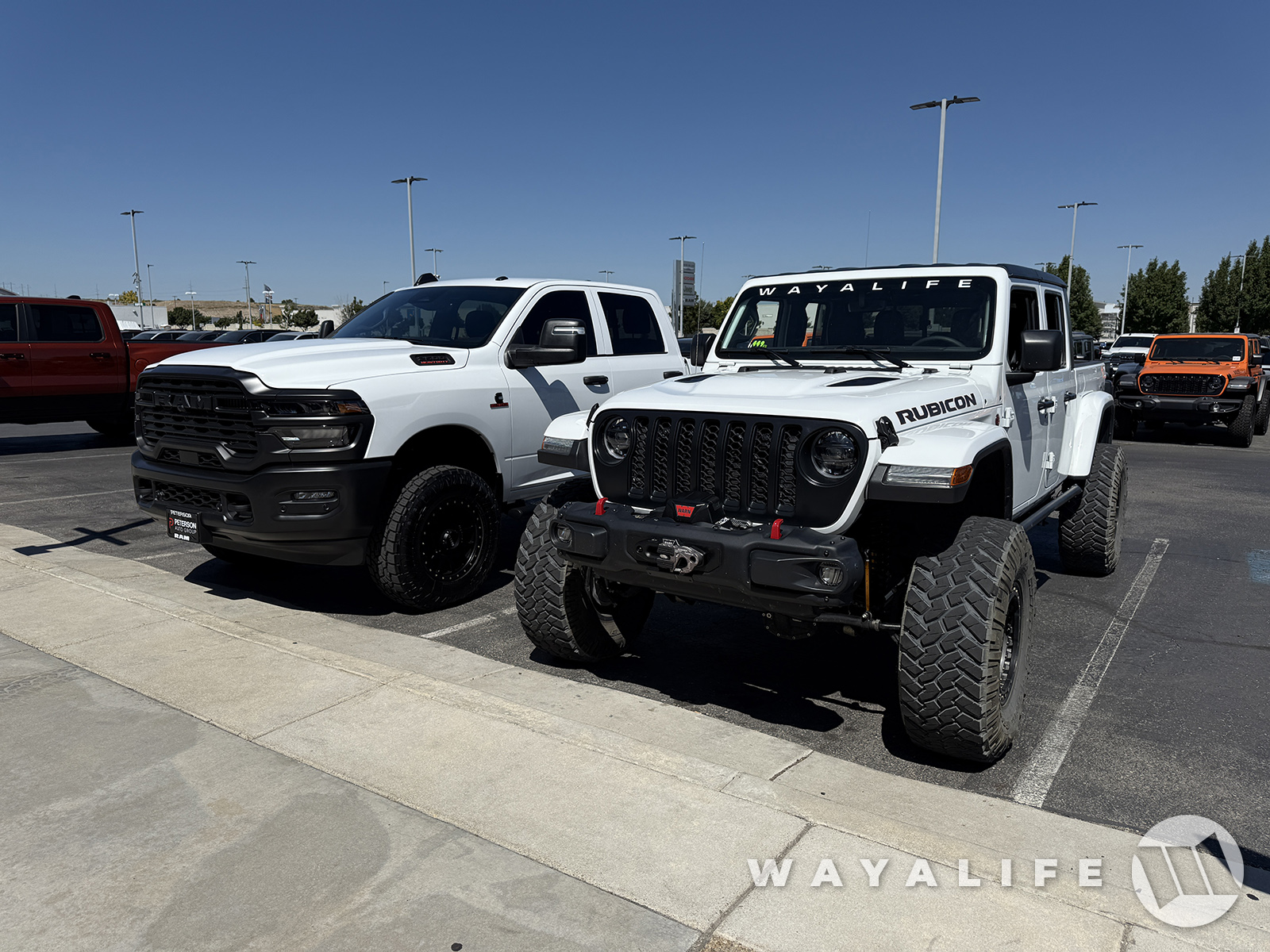 20250821085455-1b7e56c3.jpg