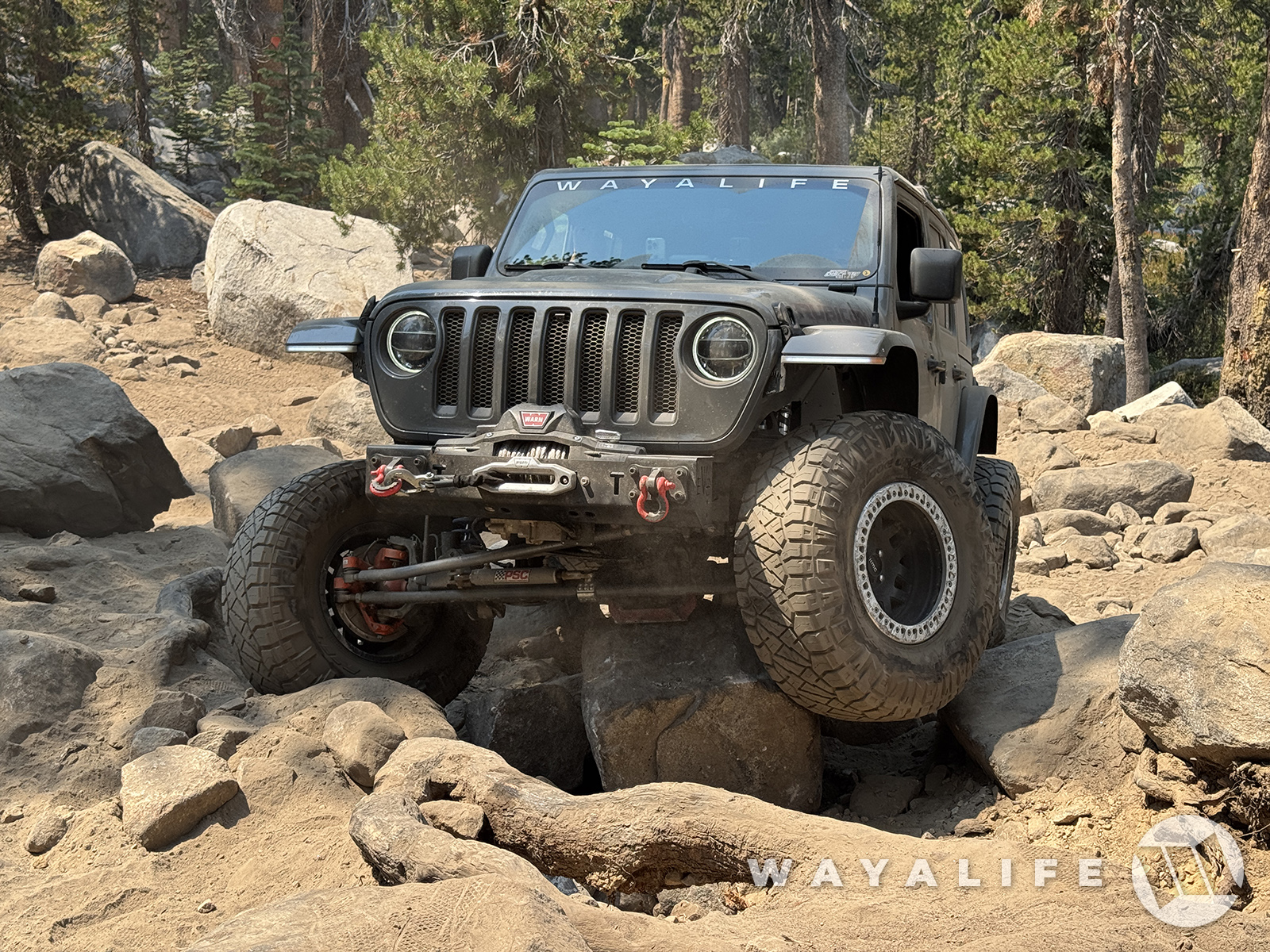 20250902100231-0c45fca4.jpg