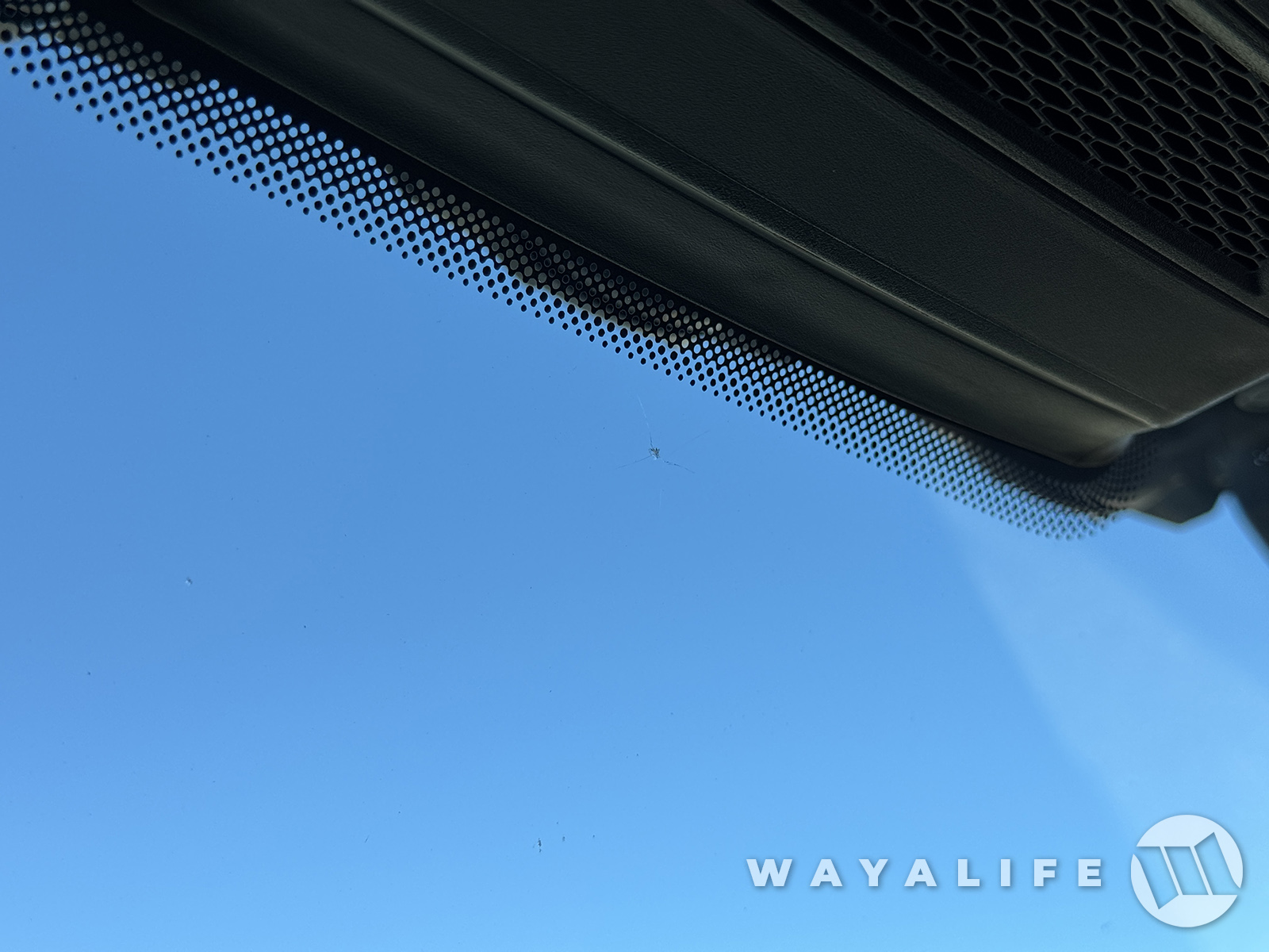 20250927184801-c6b46586.jpg