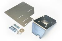 ACM : Under Hood ARB Single Air Compressor Mount (2018-Up JL / JT)